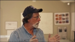 The Curse of Oak Island - Season 09 Episode 17